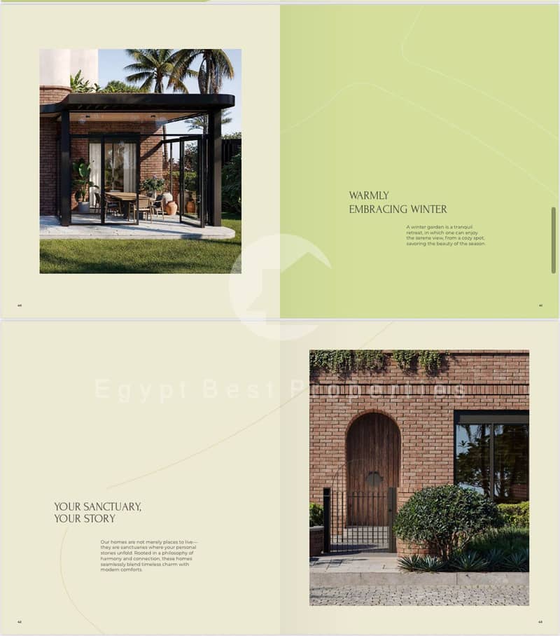 3 IMG-20250918-WA0133. jpg