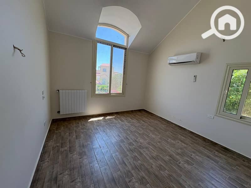 2 0ac9532e-6685-40ae-bb36-8461a711ba04. jpg