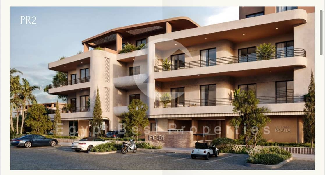 14 WhatsApp Image 2025-09-18 at 22.57. 23_e254ff15. jpg