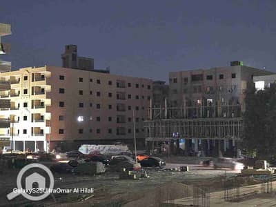 Retail for Sale in 6th of October, Giza - IMG_20251019_222622_868. jpg