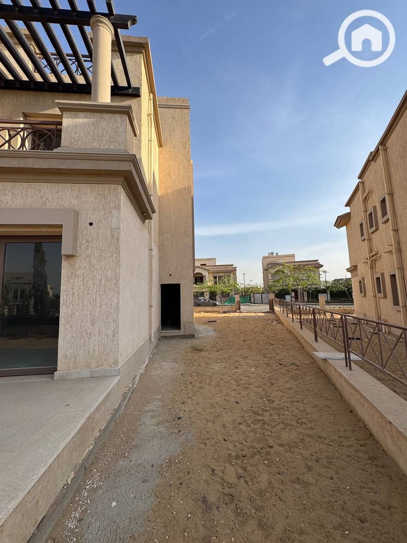 3 صورة واتساب بتاريخ 1446-12-06 في 11.46. 55_15293ffe. jpg