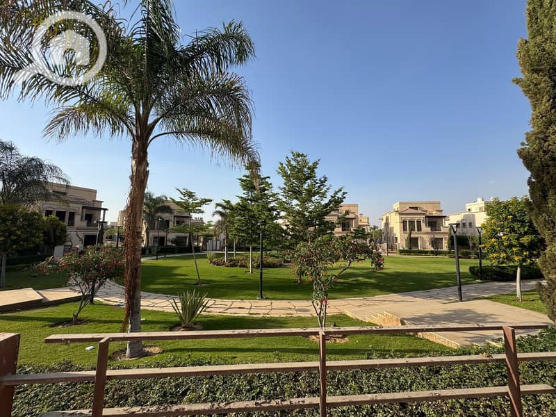 4 صورة واتساب بتاريخ 1446-12-06 في 11.46. 56_9494b67f. jpg