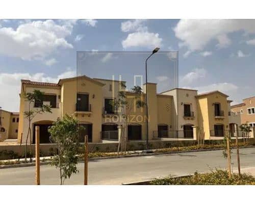 6 8156717-58e3eo. jpg