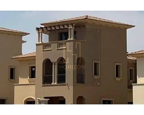 7 8167852-c6477o. jpg