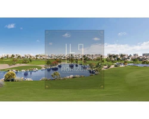 8 Scene-05-golf-amends-01_M01. jpg. jpg