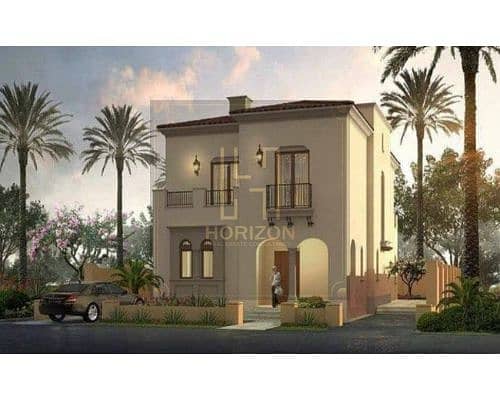 10 City-Gate-New-Cairo-1. jpg