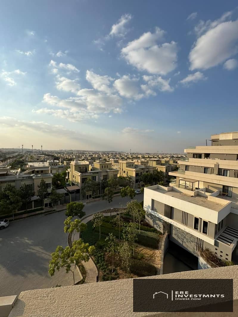 2 WhatsApp Image 2025-10-22 at 6.09. 41 PM (4). jpeg