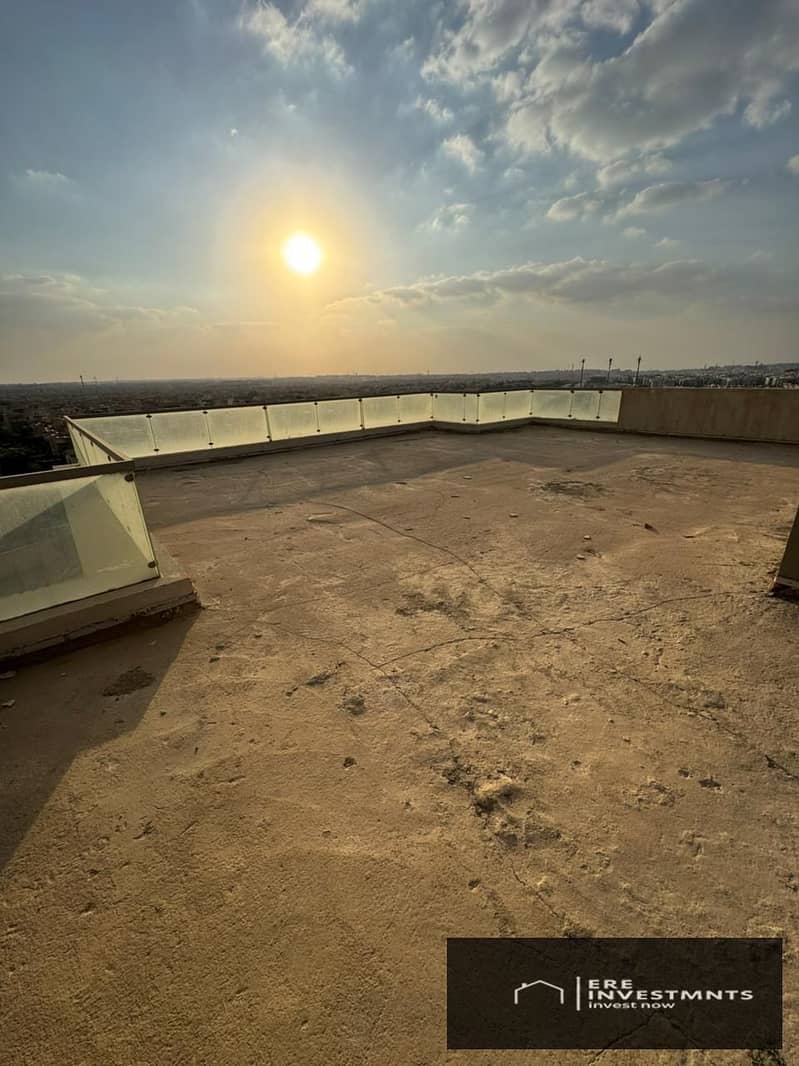 3 WhatsApp Image 2025-10-22 at 6.09. 41 PM (5). jpeg