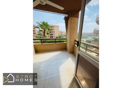 3 Bedroom Apartment for Sale in New Cairo, Cairo - WhatsApp Image 2025-10-29 at 5.58. 57 PM. jpg