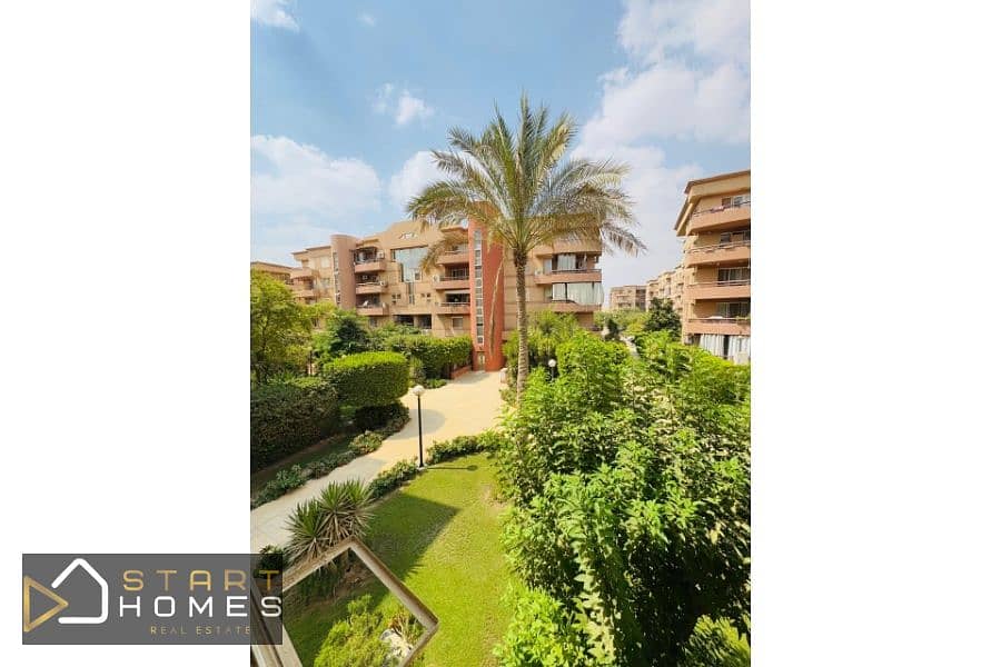 2 WhatsApp Image 2025-10-29 at 5.58. 57 PM (2). jpg