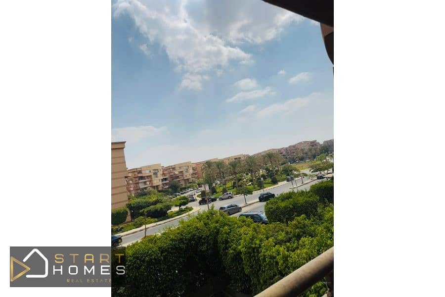 3 WhatsApp Image 2025-10-29 at 5.58. 57 PM (1). jpg