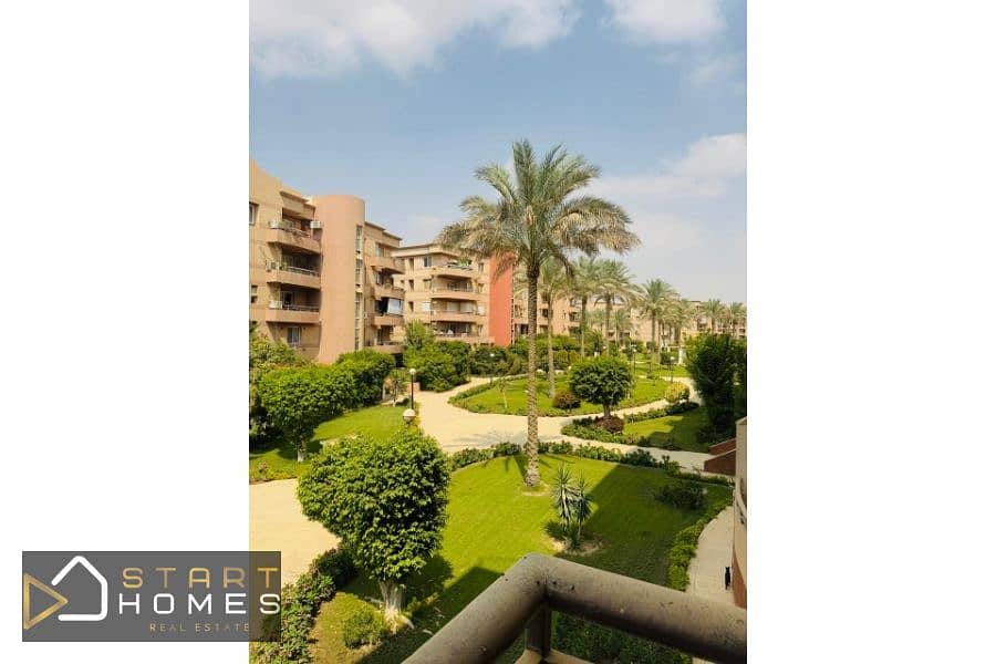 4 WhatsApp Image 2025-10-29 at 5.58. 56 PM. jpg