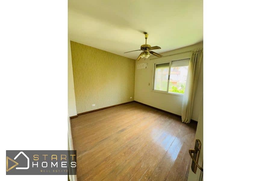 5 WhatsApp Image 2025-10-29 at 5.58. 57 PM (3). jpg