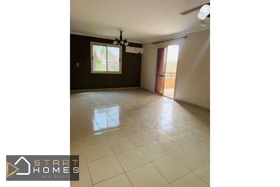 6 WhatsApp Image 2025-10-29 at 5.58. 58 PM. jpg