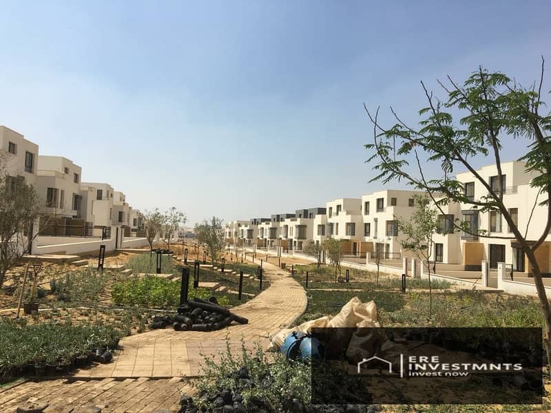 14 20176b97-8b2b-4caf-b618-c6ca5a6d3100. jpg