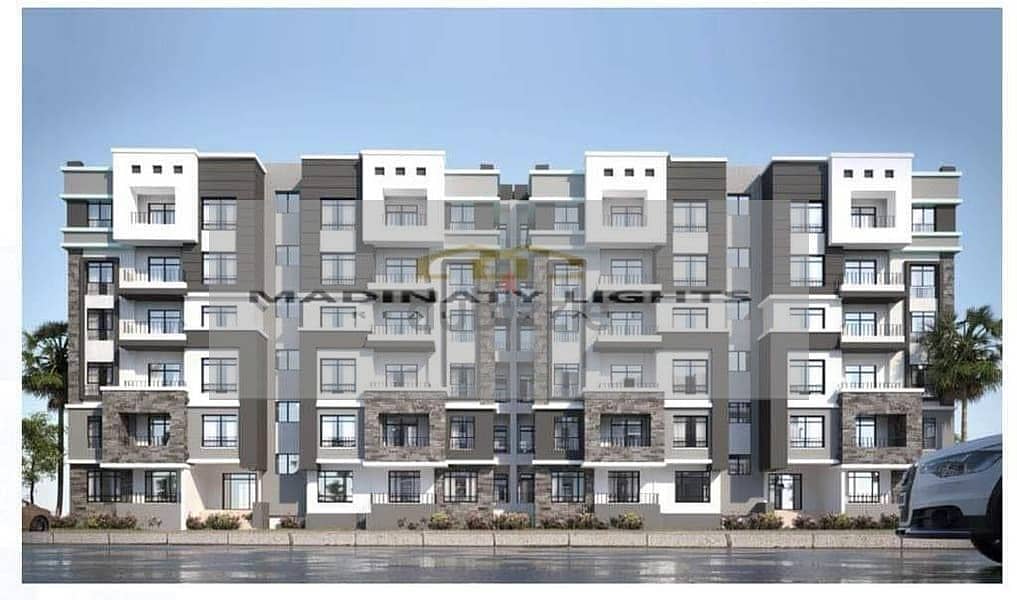 2 85596981-800x600. jpeg