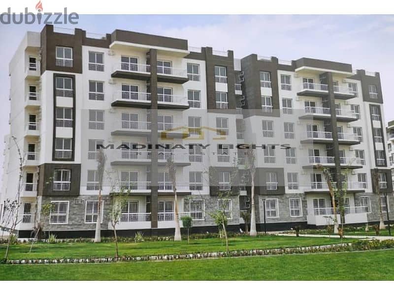 3 85802190-800x600. jpeg