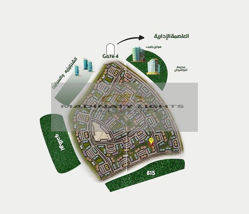 4 87404262-800x600. jpeg