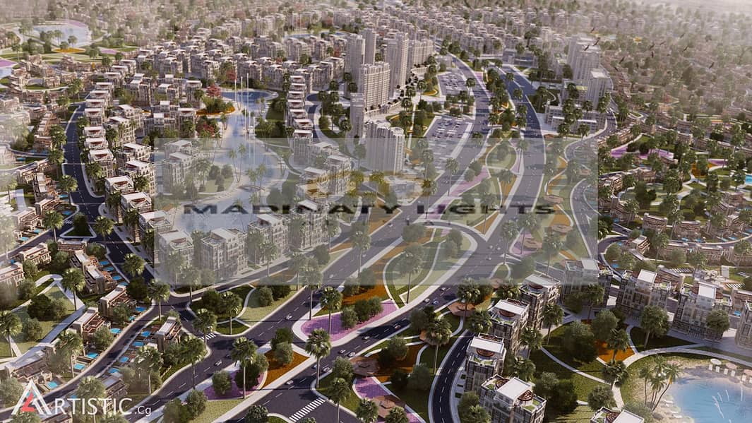 7 5745ff99687049.5ef891c17e92d. jpg