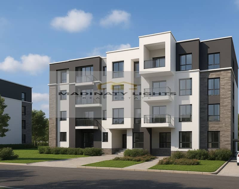 10 ChatGPT Image 17 أكتوبر 2025، 11_25_32 م. png