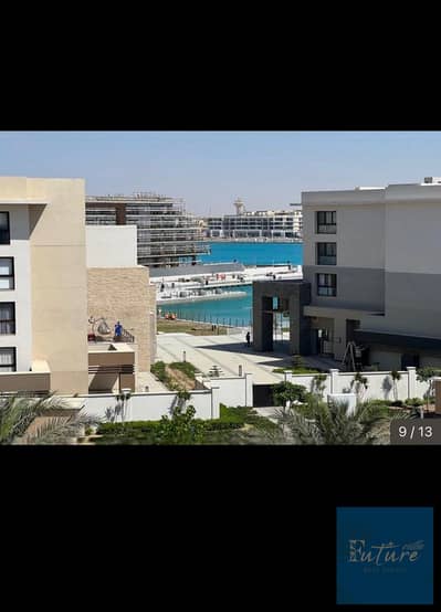 شاليه 1 غرفة نوم للبيع في الساحل الشمالي، مطروح - WhatsApp Image 2025-10-29 at 2.04. 25 PM. jpeg