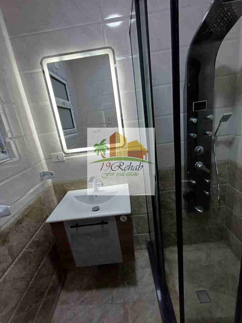 1000468698. jpg 1000468698. jpg