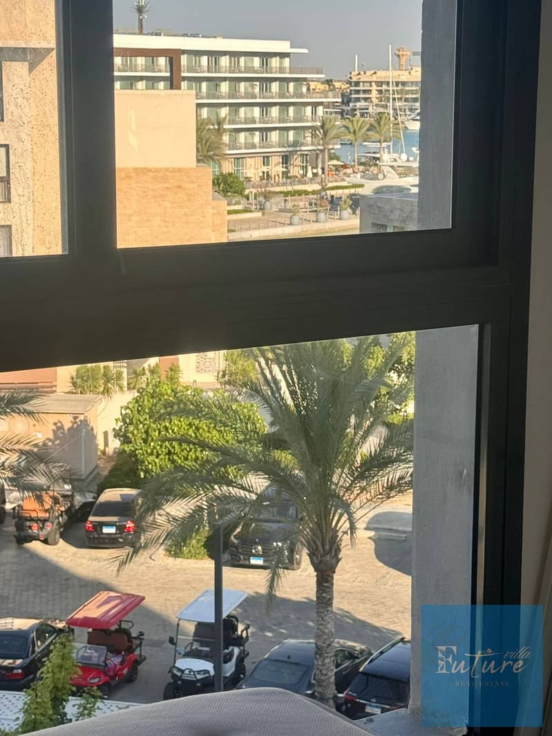 2 WhatsApp Image 2025-10-29 at 2.04. 42 PM (1). jpeg