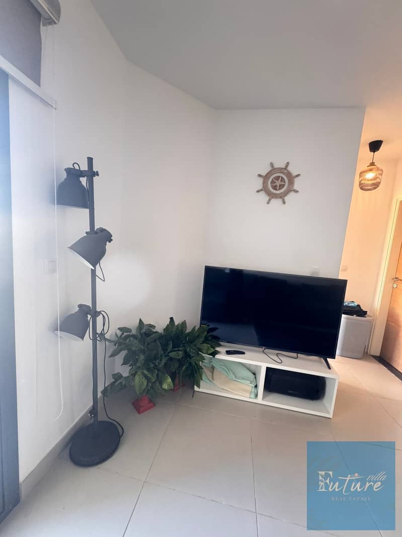 3 WhatsApp Image 2025-10-29 at 2.04. 41 PM (1). jpeg