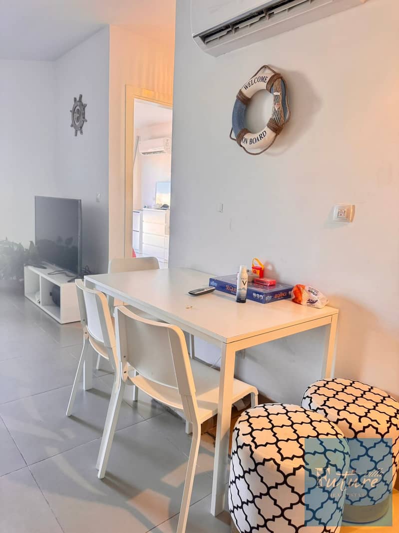 4 WhatsApp Image 2025-10-29 at 2.04. 41 PM. jpeg