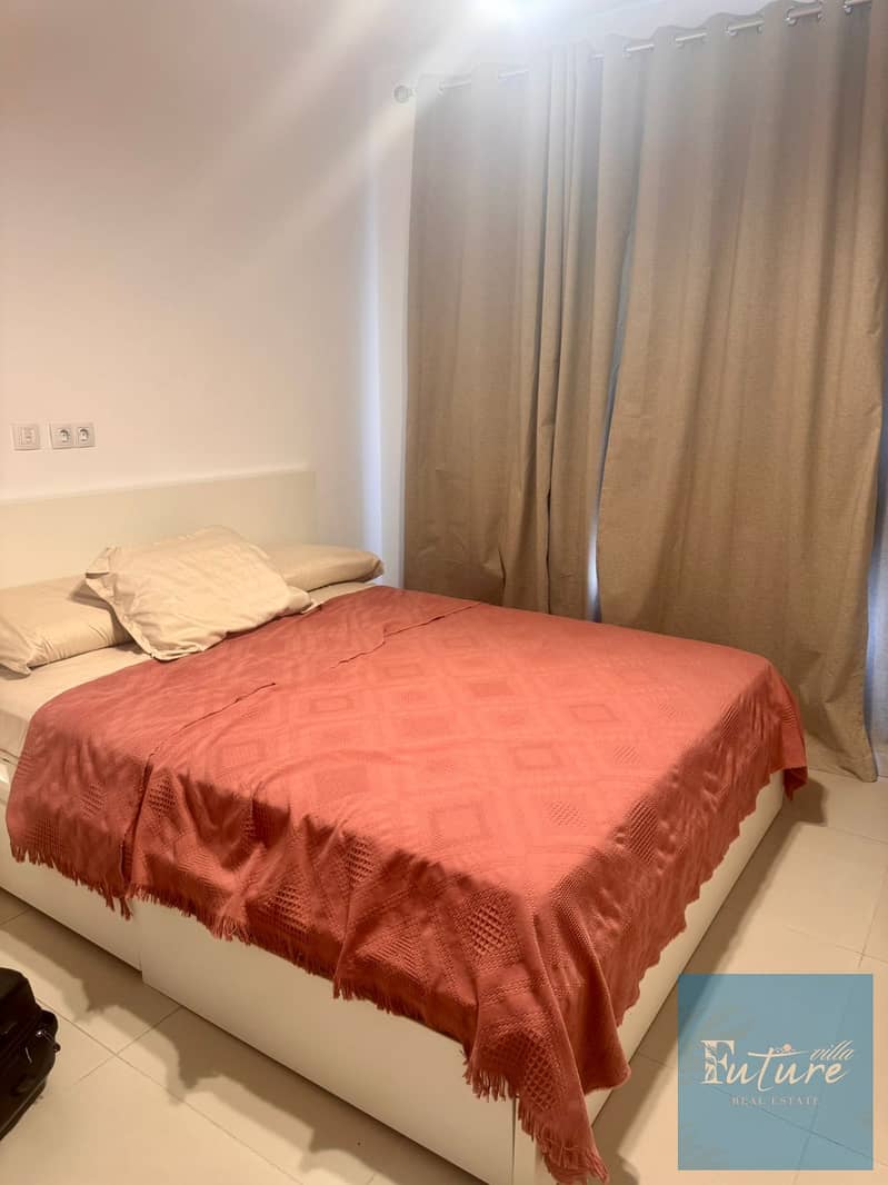 5 WhatsApp Image 2025-10-29 at 2.04. 42 PM (2). jpeg