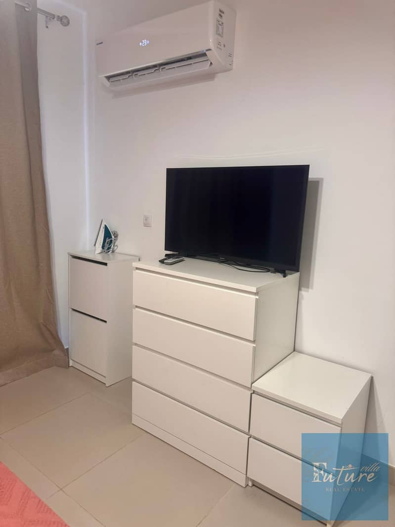 6 WhatsApp Image 2025-10-29 at 2.04. 42 PM (3). jpeg