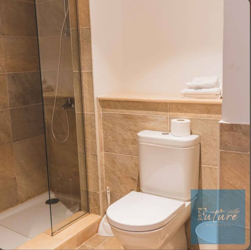 7 WhatsApp Image 2025-10-29 at 2.04. 43 PM (1). jpeg