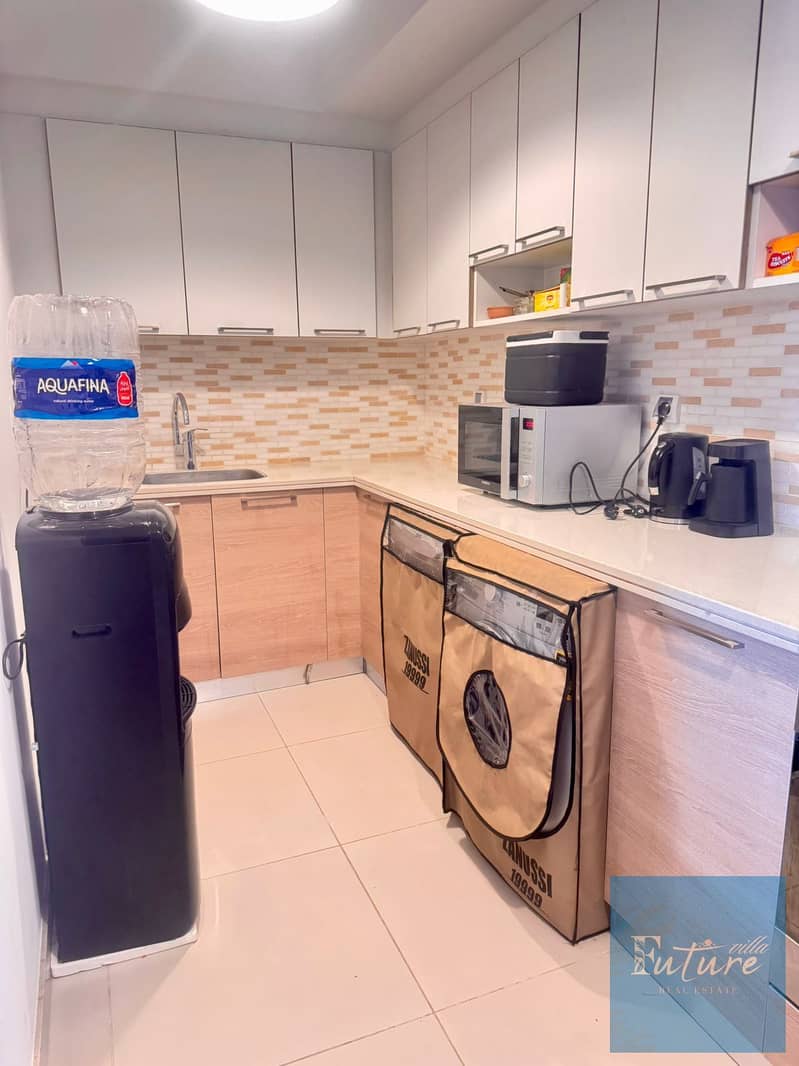 8 WhatsApp Image 2025-10-29 at 2.04. 43 PM (2). jpeg