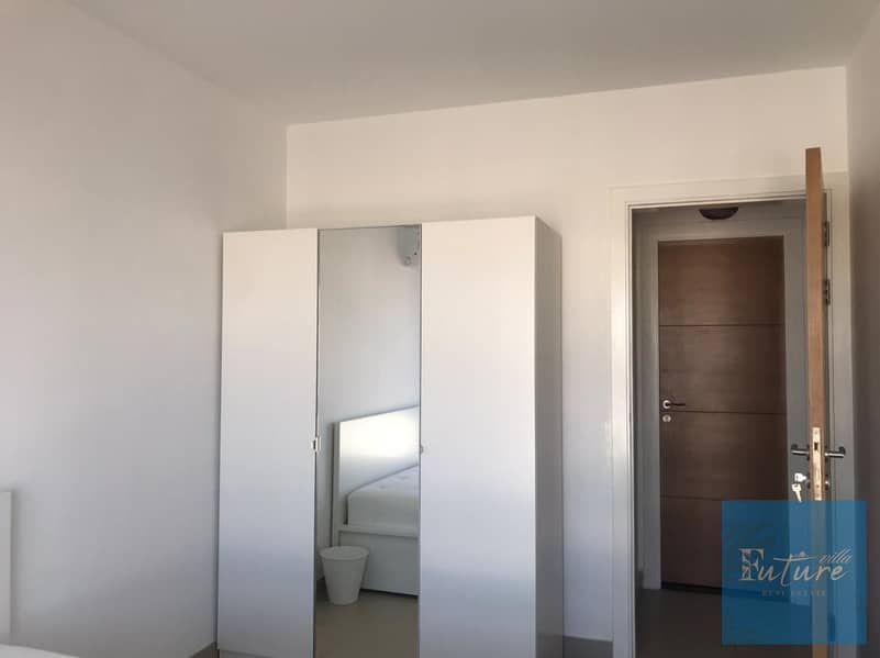 9 WhatsApp Image 2025-10-29 at 2.04. 43 PM. jpeg