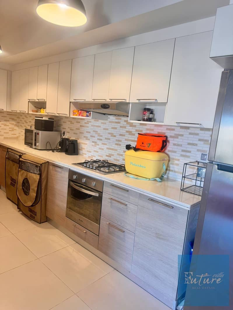 10 WhatsApp Image 2025-10-29 at 2.04. 44 PM. jpeg