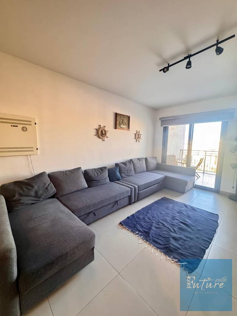 11 WhatsApp Image 2025-10-29 at 2.04. 40 PM. jpeg