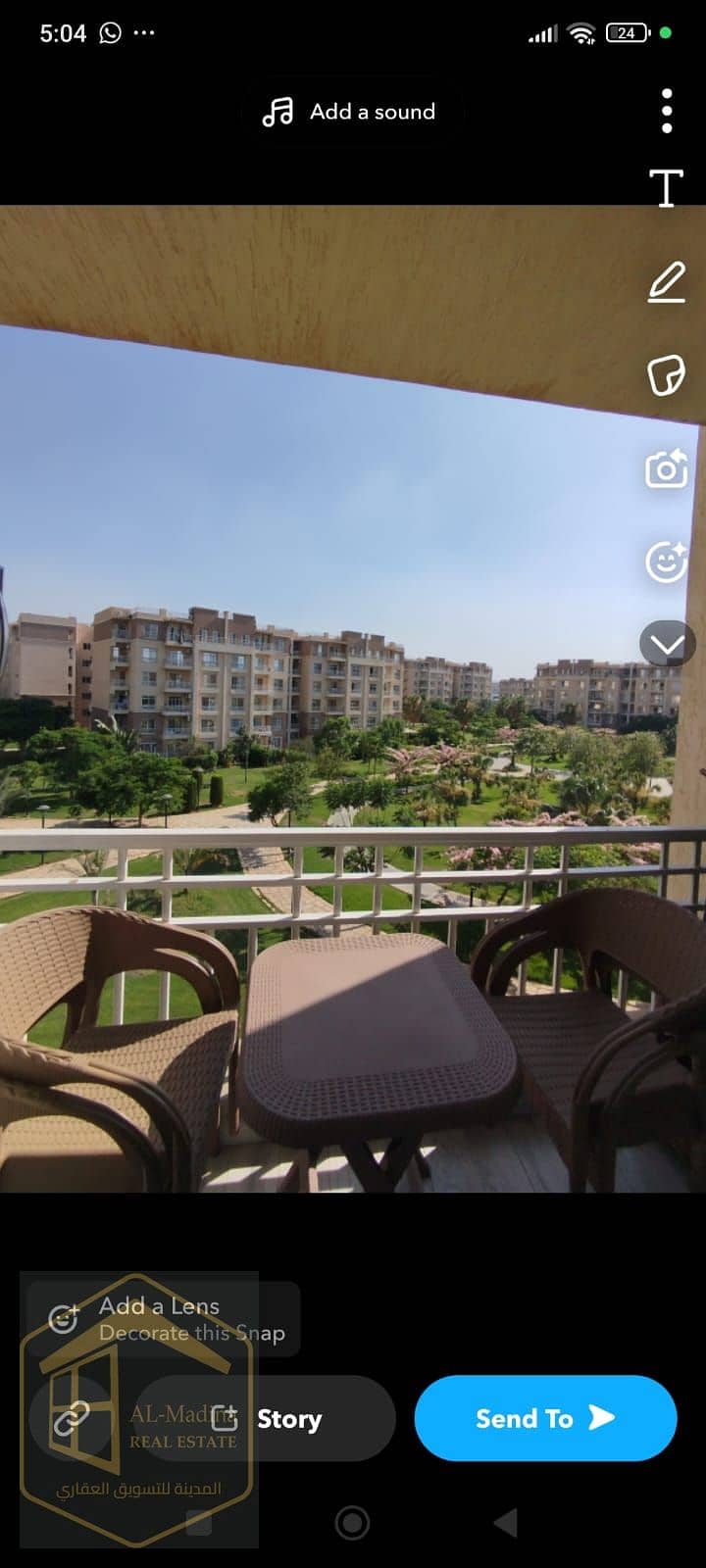 1000149873. jpg 1000149873. jpg