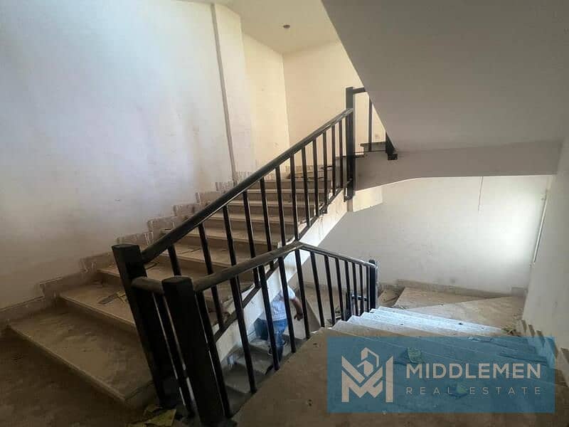 5 WhatsApp Image 2024-01-17 at 2.55. 30 PM (3). jpeg