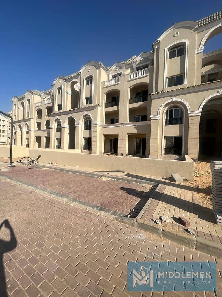 6 WhatsApp Image 2024-01-17 at 2.55. 30 PM (2). jpeg