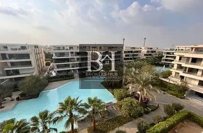 3 8133531-19f18o. png