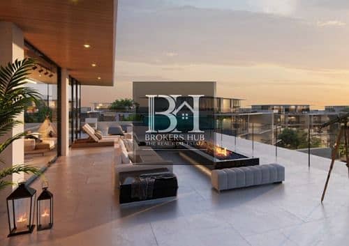 4 medium_Screenshot_2024-10-15_115842. png11 (1). png