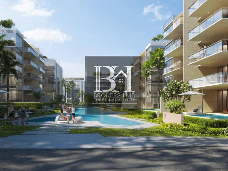 7 lake-view-residence-2-new-cairo-el-hazek-group5png-1200x900. png