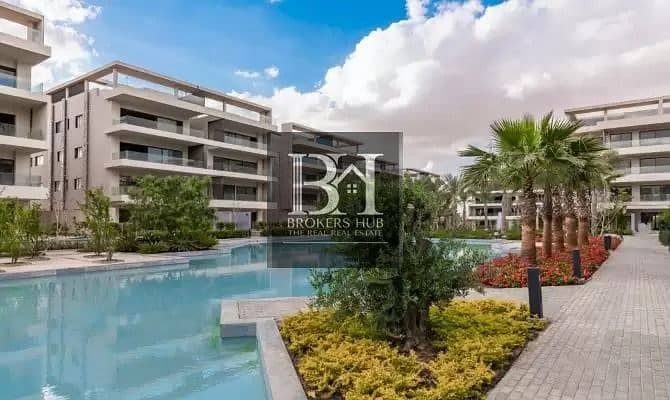 10 379dfgkvxz_1. png