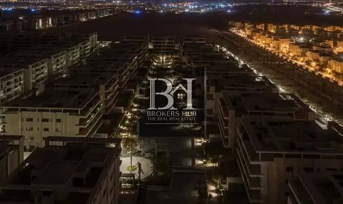 11 147cfjmoxz_1. png