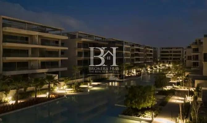 12 59achimqsz_1. png