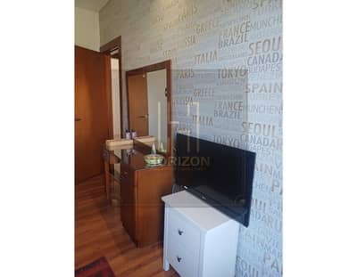 1 Bedroom Flat for Rent in New Cairo, Cairo - WhatsApp Image 2025-10-23 at 3.05. 45 PM (1). jpg