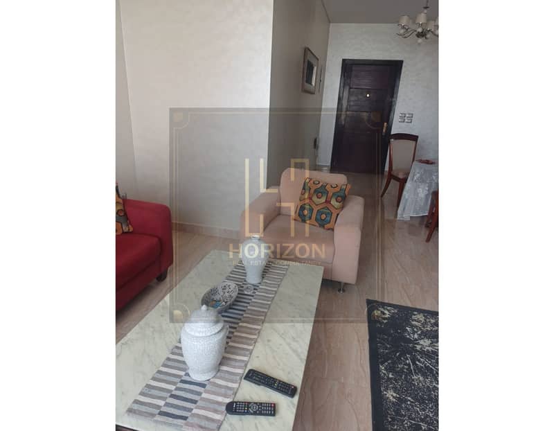 2 WhatsApp Image 2025-10-23 at 3.05. 44 PM (3). jpg