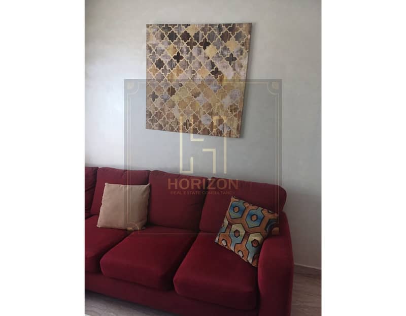 3 WhatsApp Image 2025-10-23 at 3.05. 45 PM. jpg