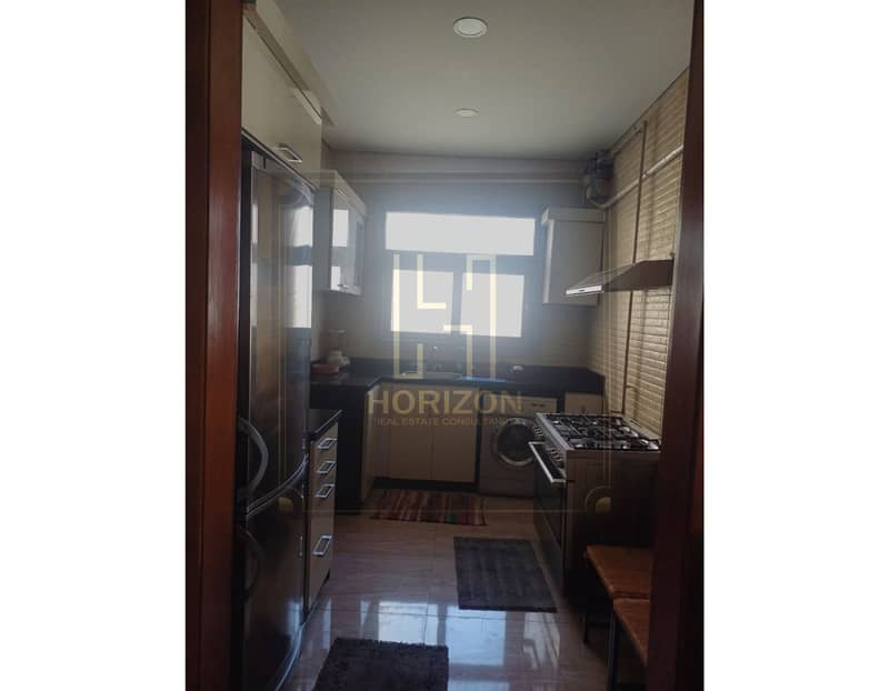 5 WhatsApp Image 2025-10-23 at 3.05. 45 PM (3). jpg