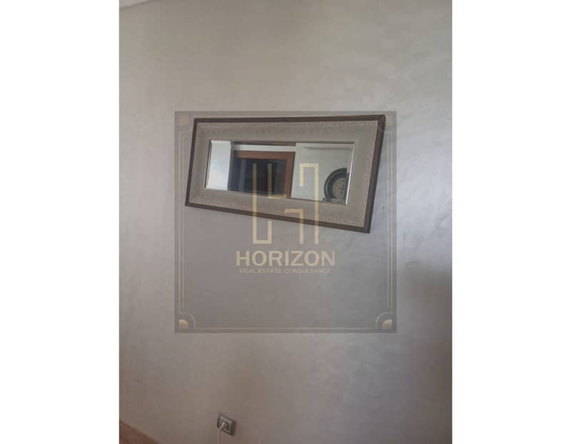 7 WhatsApp Image 2025-10-23 at 3.05. 44 PM (2). jpg